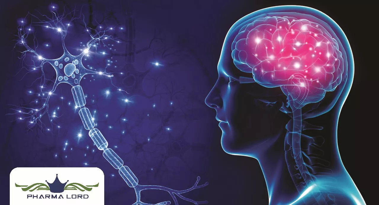 Overview Of Procarbazine Hydrochloride: An Anti-Cancer Drug .