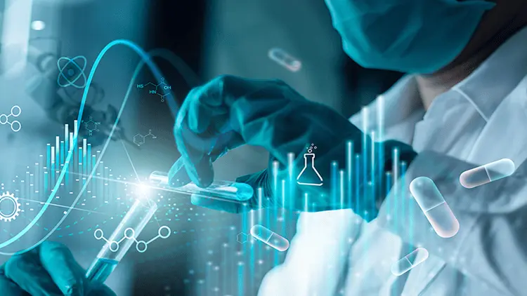 Prescription Value & Pricing