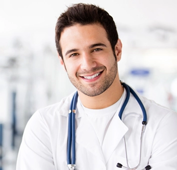 Life can be better with pharma lord